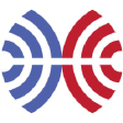 TCRR logo
