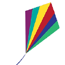 ResCare Community Living
