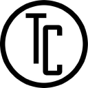 Westrock Coffee Company