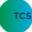 TCSA logo