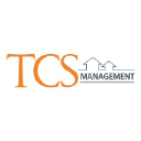 TCS Management Services