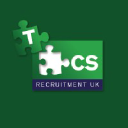 T C S Recruitment UK