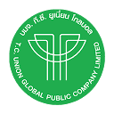 GFPT Public Company Limited
