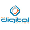 Digital Architects