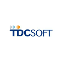TDCS.F logo
