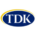 TDK