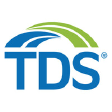 TDS.PRV logo