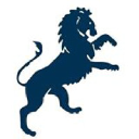 Business Facilities Management Ltd