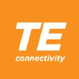T1EL34 logo