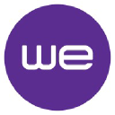 ETEL logo