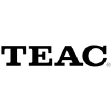 TTA logo