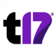 TM17 logo