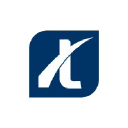 IT Consulting, Resources & Payrolling - Teamarcs Technologies