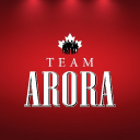 Kaneff Group of Companies