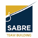 Trilogy Funds Management Limited