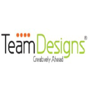 Team designs
