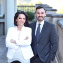 Preferred Apartment Communities