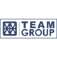 TEAMG logo