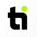 TIGX.F logo