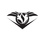 Metone Limited Partnership