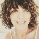 K31 Road Engineering Builders Contractors