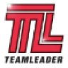 teamleader logo
