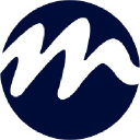 Team Metalogic logo
