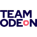 Team Odeon