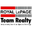 Smart & Biggar-Fetherstonhaugh