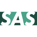 Bridewell Consulting