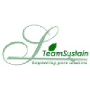 Team Sustain