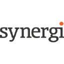 Golden Gorilla Media