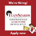 Castle Crown Property Management