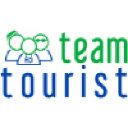 Teamtourist