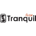Team Tranquil Inc.