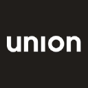 Union logo