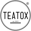 Teatox GmbH
