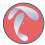 Tech2morrow Software and Services Private Limited