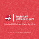 Tech4LYF Entrepreneurs