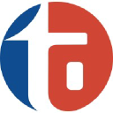 Tech Astha