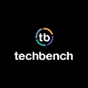 Techbench Capital