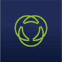 Techblue Software Private Limited
