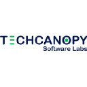 Techcanopy Software Labs