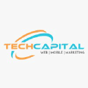 Techcapital Software Pvt. Ltd.