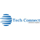 Tech Connect Services Pvt. Ltd.
