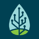 TechFarms Capital investor & venture capital firm logo