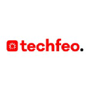 Techfeo
