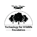 Technology For Wildlife