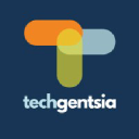 Techgentsia Software Technologies Private Limited