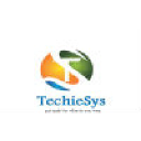 Techiesys | Top Mobile Apps Development company | Web Design | UIUX Design SEO & Digital Marketing